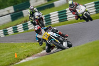 cadwell-no-limits-trackday;cadwell-park;cadwell-park-photographs;cadwell-trackday-photographs;enduro-digital-images;event-digital-images;eventdigitalimages;no-limits-trackdays;peter-wileman-photography;racing-digital-images;trackday-digital-images;trackday-photos